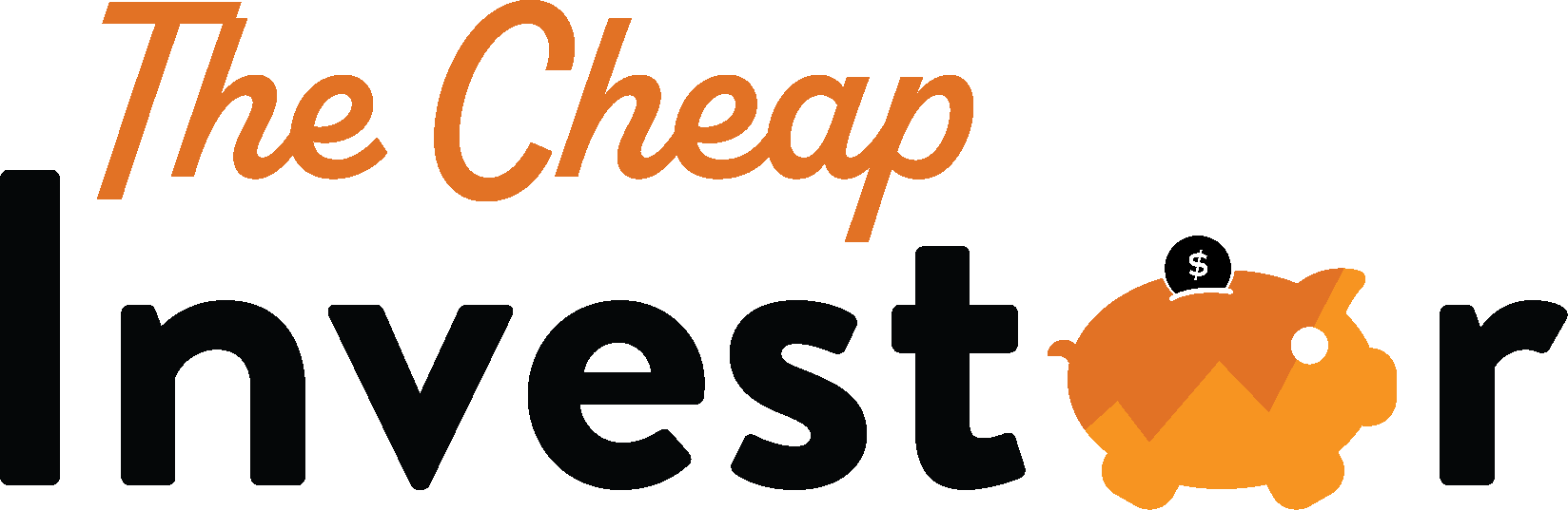 The Cheap Investor