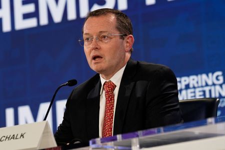 tagreuters.com2023binary_LYNXMPEJ3C0X6-VIEWIMAGE