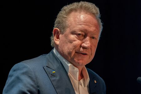 tagreuters.com2023binary_LYNXMPEJ3D021-VIEWIMAGE