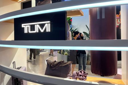 tagreuters.com2023binary_LYNXMPEJ3D051-VIEWIMAGE