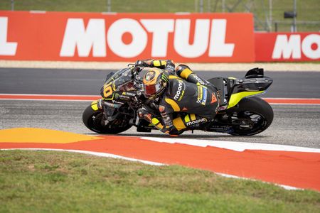 tagreuters.com2023binary_LYNXMPEJ3E098-VIEWIMAGE