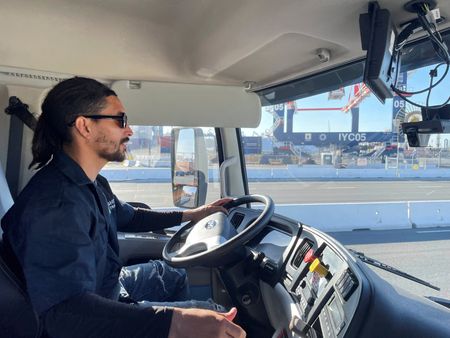 tagreuters.com2023binary_LYNXMPEJ3G09F-VIEWIMAGE