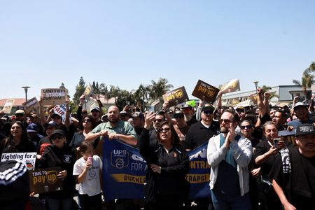 tagreuters.com2023binary_LYNXMPEJ3G0D1-VIEWIMAGE