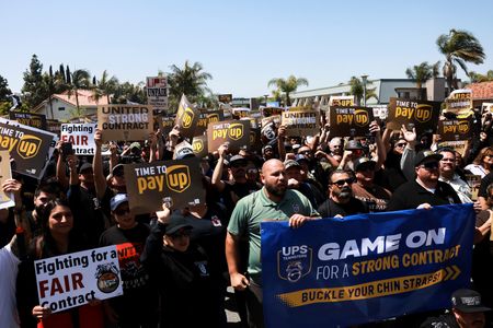 tagreuters.com2023binary_LYNXMPEJ3G0D2-VIEWIMAGE