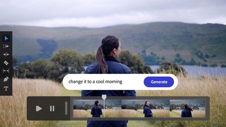 tagreuters.com2023binary_LYNXMPEJ3G0ED-VIEWIMAGE