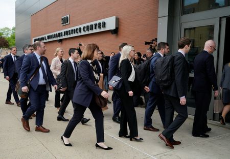 tagreuters.com2023binary_LYNXMPEJ3H0HX-VIEWIMAGE