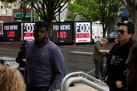 tagreuters.com2023binary_LYNXMPEJ3H0PW-VIEWIMAGE