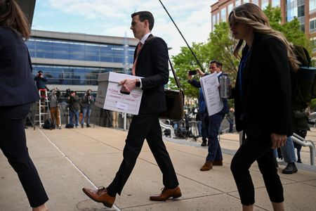 tagreuters.com2023binary_LYNXMPEJ3H0RS-VIEWIMAGE