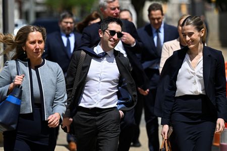 tagreuters.com2023binary_LYNXMPEJ3H0SN-VIEWIMAGE