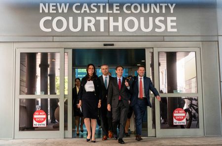 tagreuters.com2023binary_LYNXMPEJ3H0ZK-VIEWIMAGE