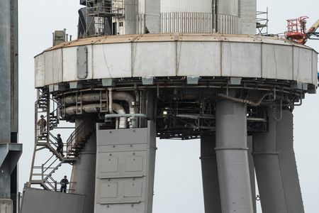 tagreuters.com2023binary_LYNXMPEJ3I01S-VIEWIMAGE