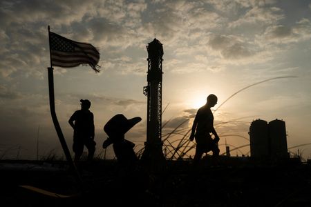 tagreuters.com2023binary_LYNXMPEJ3I01T-VIEWIMAGE