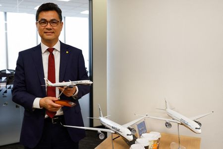 tagreuters.com2023binary_LYNXMPEJ3J055-VIEWIMAGE