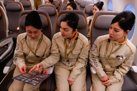 tagreuters.com2023binary_LYNXMPEJ3J058-VIEWIMAGE