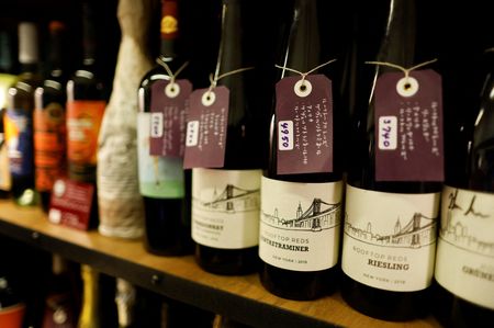 tagreuters.com2023binary_LYNXMPEJ3J0MJ-VIEWIMAGE