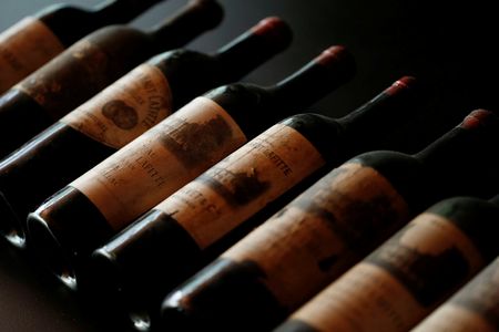 tagreuters.com2023binary_LYNXMPEJ3J0ML-VIEWIMAGE