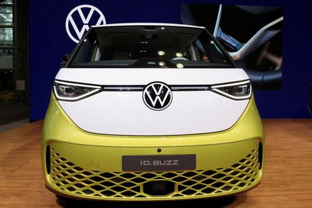 tagreuters.com2023binary_LYNXMPEJ3J0U1-VIEWIMAGE