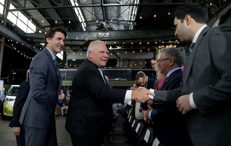 tagreuters.com2023binary_LYNXMPEJ3K0K8-VIEWIMAGE