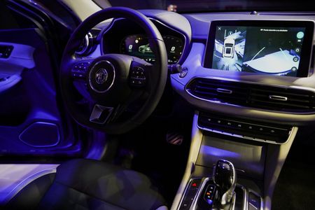 tagreuters.com2023binary_LYNXMPEJ3K0NY-VIEWIMAGE