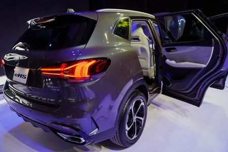 tagreuters.com2023binary_LYNXMPEJ3K0NZ-VIEWIMAGE