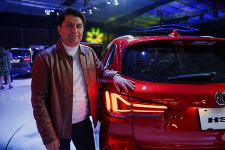 tagreuters.com2023binary_LYNXMPEJ3K0O0-VIEWIMAGE