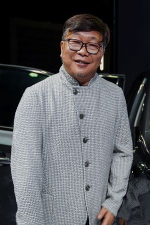 tagreuters.com2023binary_LYNXMPEJ3K0O2-VIEWIMAGE