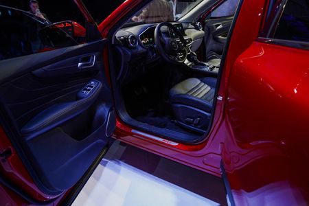 tagreuters.com2023binary_LYNXMPEJ3K0O3-VIEWIMAGE