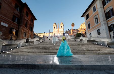 tagreuters.com2023binary_LYNXMPEJ3N09P-VIEWIMAGE