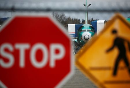 tagreuters.com2023binary_LYNXMPEJ3N0FE-VIEWIMAGE