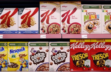 tagreuters.com2023binary_LYNXMPEJ3P0FL-VIEWIMAGE