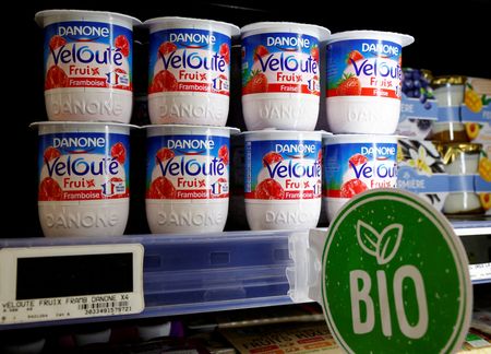 tagreuters.com2023binary_LYNXMPEJ3P0FN-VIEWIMAGE