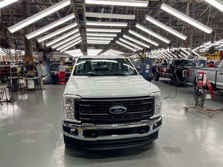 tagreuters.com2023binary_LYNXMPEJ400K1-VIEWIMAGE