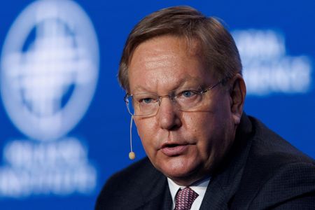 tagreuters.com2023binary_LYNXMPEJ400TK-VIEWIMAGE