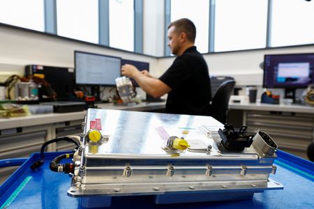 tagreuters.com2023binary_LYNXMPEJ4105D-VIEWIMAGE