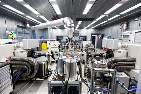 tagreuters.com2023binary_LYNXMPEJ4105E-VIEWIMAGE