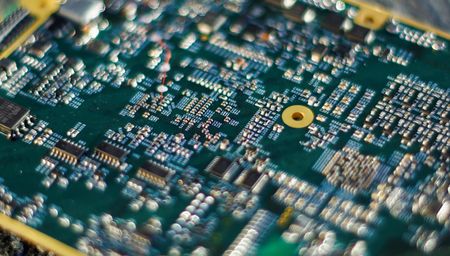 tagreuters.com2023binary_LYNXMPEJ4105F-VIEWIMAGE