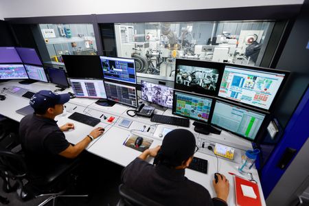 tagreuters.com2023binary_LYNXMPEJ4105G-VIEWIMAGE