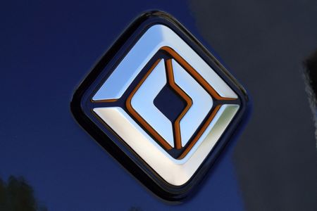 tagreuters.com2023binary_LYNXMPEJ410HQ-VIEWIMAGE