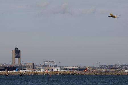 tagreuters.com2023binary_LYNXMPEJ410W4-VIEWIMAGE