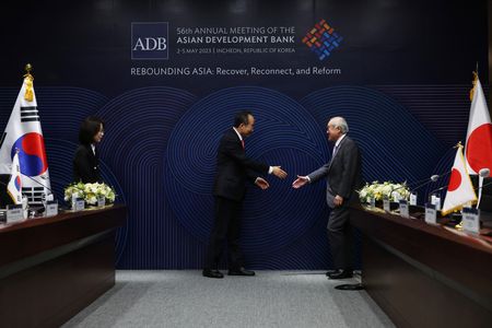 tagreuters.com2023binary_LYNXMPEJ4202B-VIEWIMAGE