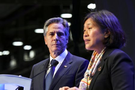 tagreuters.com2023binary_LYNXMPEJ420EL-VIEWIMAGE