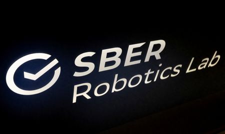 tagreuters.com2023binary_LYNXMPEJ430CC-VIEWIMAGE