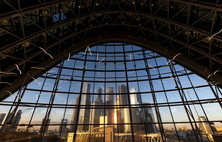 tagreuters.com2023binary_LYNXMPEJ430CF-VIEWIMAGE