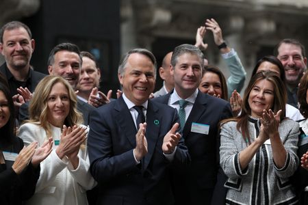 tagreuters.com2023binary_LYNXMPEJ430QQ-VIEWIMAGE