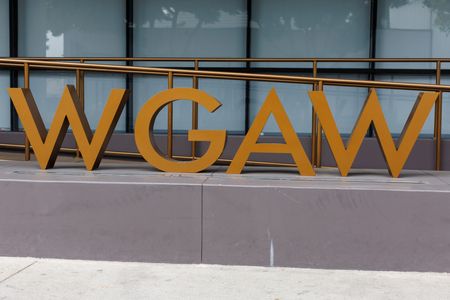 tagreuters.com2023binary_LYNXMPEJ430Z8-VIEWIMAGE