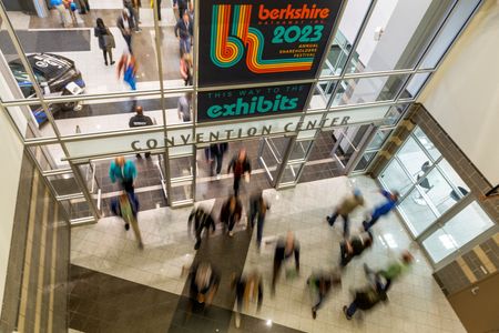 tagreuters.com2023binary_LYNXMPEJ45079-VIEWIMAGE