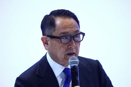 tagreuters.com2023binary_LYNXMPEJ4706Y-VIEWIMAGE