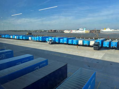 tagreuters.com2023binary_LYNXMPEJ480SO-VIEWIMAGE