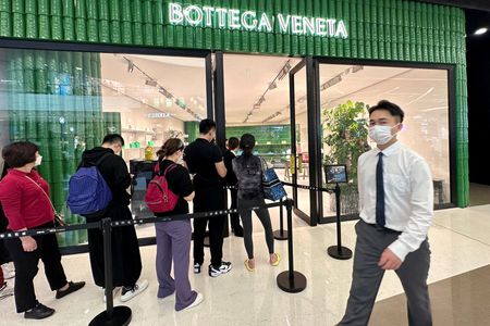 tagreuters.com2023binary_LYNXMPEJ4906F-VIEWIMAGE