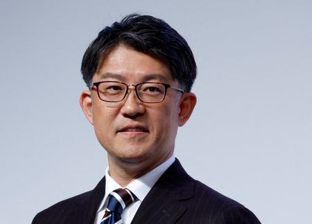 tagreuters.com2023binary_LYNXMPEJ4908Y-VIEWIMAGE